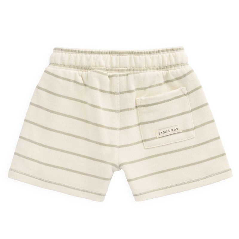 Jamie Kay Organic Cotton Jalen Short 6M-2Y image number 1